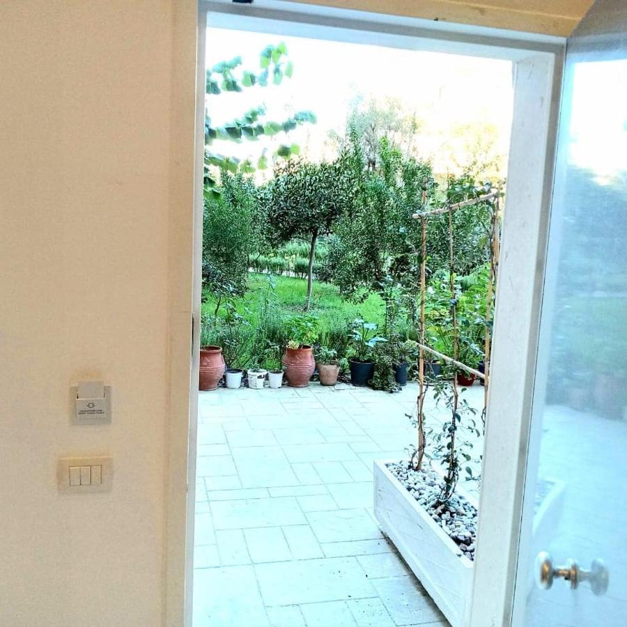 Apartament Me Qera Dublex Lungomare Vlorë Buitenkant foto